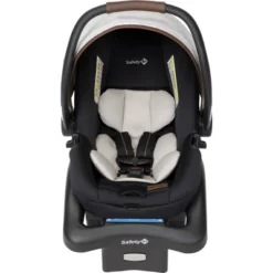 Safety 1st Smooth Ride DLX Travel System 26 Safety 1st Smooth Ride DLX Travel System -Chicco Kids Shop GUEST b5741736 4729 4c43 a896 da4ebf80ee3c