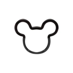 Disney Mickey Mouse Stroller Hook By Petunia Pickle Bottom 6 Disney Mickey Mouse Stroller Hook By Petunia Pickle Bottom -Chicco Kids Shop GUEST b58ec418 02a0 49c9 993e 3b768578f313