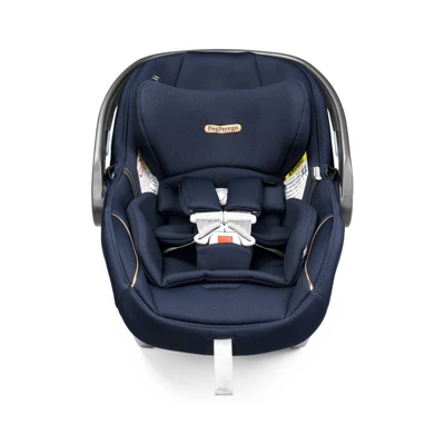 Peg Perego Primo Viaggio 4-35 Nido Infant Car Seat 6 Peg Perego Primo Viaggio 4-35 Nido Infant Car Seat - Image 6