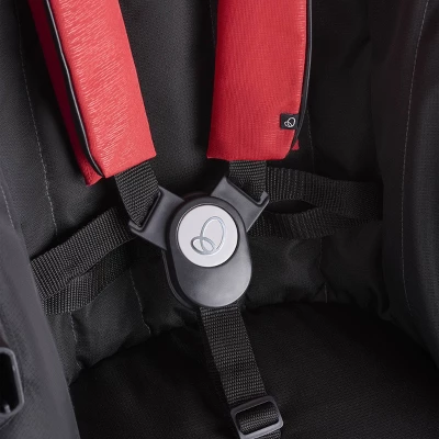 Evenflo Gold Shyft Smart Modular Travel System With Stroller & SecureMax Infant Car Seat 14 Evenflo Gold Shyft Smart Modular Travel System With Stroller & SecureMax Infant Car Seat - Image 14