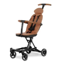Evolur Cruise Rider Stroller