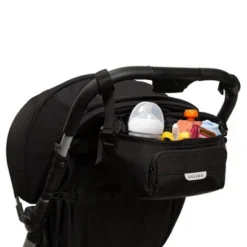 Colugo On The Go Organizer -Chicco Kids Shop GUEST b612d08e e2f9 4a09 89d7 0962f9123369