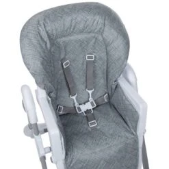 Safety 1st 3-in-1 Grow And Go High Chair 28 Safety 1st 3-in-1 Grow And Go High Chair -Chicco Kids Shop GUEST b6346696 4b39 4518 8d50 6853ed4b9584