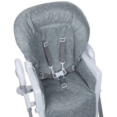 Safety 1st 3-in-1 Grow And Go High Chair 10 Safety 1st 3-in-1 Grow And Go High Chair - Image 10