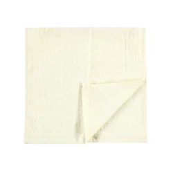 Hudson Baby Infant Rayon From Bamboo Burpcloth 6pk, Soft Neutral, One Size 8 Hudson Baby Infant Rayon From Bamboo Burpcloth 6pk, Soft Neutral, One Size -Chicco Kids Shop GUEST b6792e29 8916 49da bdf8 3734d5a9cbf4