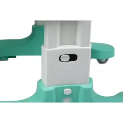 Tiny Love 4-in-1 Here I Grow Baby Mobile Activity Center 20 Tiny Love 4-in-1 Here I Grow Baby Mobile Activity Center -Chicco Kids Shop GUEST b67c1897 ae5a 4141 a091 b53a434f0839