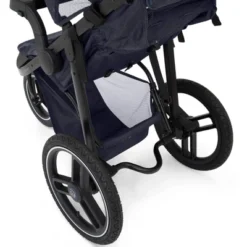 BabyGap By Delta Children Trek Jogging Stroller -Chicco Kids Shop GUEST b69ccacb ab2b 4ef5 9791 98c2a0130bf5