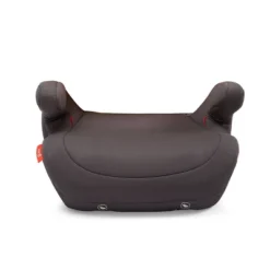 Diono Monterey 4DXT 2-in-1 Latch Expandable Belt Positioning Booster 17 Diono Monterey 4DXT 2-in-1 Latch Expandable Belt Positioning Booster -Chicco Kids Shop GUEST b6bb1c9b 6a35 45e6 a9ab 2f8ba07d355f