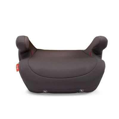 Diono Monterey 4DXT 2-in-1 Latch Expandable Belt Positioning Booster 7 Diono Monterey 4DXT 2-in-1 Latch Expandable Belt Positioning Booster - Image 7