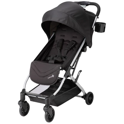 Safety 1st Teeny Ultra Compact Stroller 15 Safety 1st Teeny Ultra Compact Stroller - Image 15