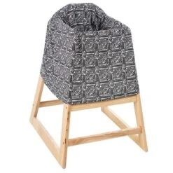 Trend Lab Multi-Use Nursing Cover -Chicco Kids Shop GUEST b709353d f221 4fc0 be8c dee40c463f62