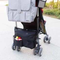 JL Childress Cool 'N Cargo Stroller Cooler -Chicco Kids Shop GUEST b709503d d7df 48e5 b16b 8c31e8c457e0