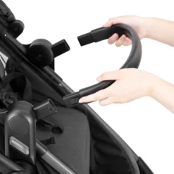 Evenflo Pivot Suite Travel System With LiteMax 31 Evenflo Pivot Suite Travel System With LiteMax -Chicco Kids Shop GUEST b71164e8 8ecc 48d3 a876 9c27e86ca04f