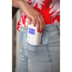 Spectra 9 Plus Portable & Rechargeable Double Electric Breast Pump 12 Spectra 9 Plus Portable & Rechargeable Double Electric Breast Pump -Chicco Kids Shop GUEST b730bfb4 6099 4fe0 b20f 2db176b4913d