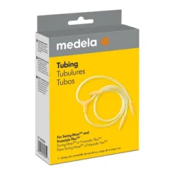 Medela Freestyle Flex And Swing Maxi Spare Or Replacement Tubing -Chicco Kids Shop GUEST b73c2eb3 531e 4e6a a213 812ba07dbd8a
