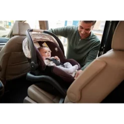 Safety 1st Grow And Go Flex Deluxe Travel System 29 Safety 1st Grow And Go Flex Deluxe Travel System -Chicco Kids Shop GUEST b769462a 2c0e 4c3d befc 503f0f055a10