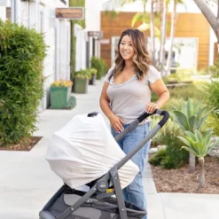 J.L. Childress 4-IN-1 Multi-Use Cover 13 J.L. Childress 4-IN-1 Multi-Use Cover -Chicco Kids Shop GUEST b77483ed fa3f 4f5c 91ba e0bc8fef88ea