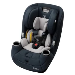 Maxi-Cosi Pria Max All-in-One Convertible Car Seat -Chicco Kids Shop GUEST b77c8c3d a024 4cf9 afe7 6a16deb85618