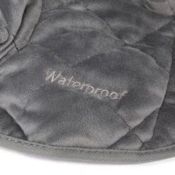 Diono Ultra Dry Seat 2-Pack, Car Seat Pad, Waterproof Liner, High Chair, Car Seats And Strollers, Gray -Chicco Kids Shop GUEST b7c725bf 7ebe 4394 875a 51e47daafb66