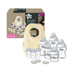 Tommee Tippee Complete Formula Feeding Solution Set - 9pc -Chicco Kids Shop GUEST b7eca58a 8f2b 448e bad3 2f5a78dddc6c