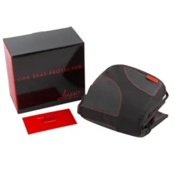 Lusso Gear Car Seat Protector -Chicco Kids Shop GUEST b7f30c29 ed1e 4853 8fef 523a78fba912