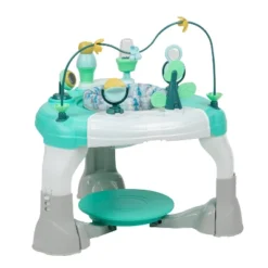 Safety 1st Grow & Go 4-in-1 Baby Activity Center -Chicco Kids Shop GUEST b808159a a82c 4bcd 9940 77dc277d1a02