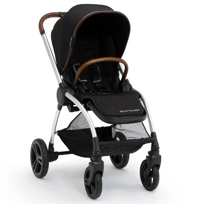 Delta Children Revolve Reversible Stroller 11 Delta Children Revolve Reversible Stroller - Image 11
