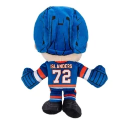 Bleacher Creatures New York Islanders Player 8" Kuricha Plush -Chicco Kids Shop GUEST b830b432 3a3b 4a53 a0e7 717d90751793