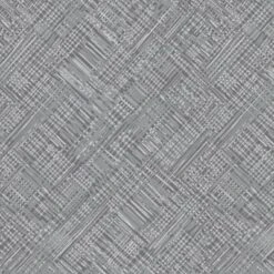 Safety 1st 3-in-1 Grow And Go High Chair 21 Safety 1st 3-in-1 Grow And Go High Chair -Chicco Kids Shop GUEST b853b416 8022 47ba a722 ba83852757ec