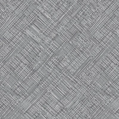 Safety 1st 3-in-1 Grow And Go High Chair 3 Safety 1st 3-in-1 Grow And Go High Chair - Image 3