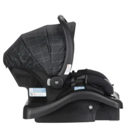Safety 1st Smooth Ride QCM Travel System 28 Safety 1st Smooth Ride QCM Travel System -Chicco Kids Shop GUEST b858379d aed5 48e8 9b7d dc5ae0fb062c