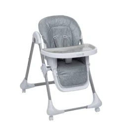 Safety 1st 3-in-1 Grow And Go High Chair 22 Safety 1st 3-in-1 Grow And Go High Chair -Chicco Kids Shop GUEST b867839f 5cdc 469b 8ca8 2de7d8cbd618