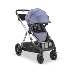 Joovy 2022 Qool Single, Double, Triple Stroller -Chicco Kids Shop GUEST b8cd24c9 d310 4945 bba5 85540bbfc19f