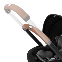 Evenflo Gold Shyft DualRide With Carryall Storage Infant Car Seat And Stroller Combo Travel System 33 Evenflo Gold Shyft DualRide With Carryall Storage Infant Car Seat And Stroller Combo Travel System -Chicco Kids Shop GUEST b8e0c0b6 f607 437f b5c3 11bfa1cba659