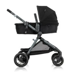 Evenflo Pivot Xpand Travel System With LiteMax -Chicco Kids Shop GUEST b90093e7 fb22 4c26 9042 e6196d554de7