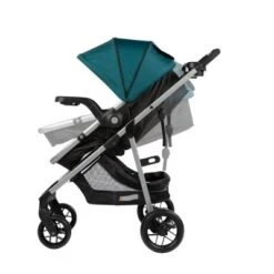 Safety 1st Grow & Go Flex Travel System -Chicco Kids Shop GUEST b918c04c cc1c 4294 a643 1cc1b06ba9b9