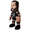 Bleacher Creatures WWE Superstar Adam Cole 10" Plush Figure