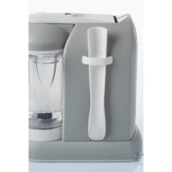 Beaba Babycook Baby Food Maker - Cloud 16 Beaba Babycook Baby Food Maker - Cloud -Chicco Kids Shop GUEST b91b8903 f0fb 434d 85ef fd031fd75ca3