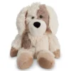 Intelex Warmies Microwavable Plush 13" Puppy Dog