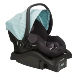 Safety 1st OnBoard 35 LT Infant Car Seat -Chicco Kids Shop GUEST b94c16c9 83f8 4648 945d 5bdadbb91312
