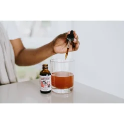 Legendairy Milk Alcohol Free Lactivist Lactation Vegan Supplement - 2 Fl Oz -Chicco Kids Shop GUEST b95951ff e53f 43f4 82f0 46cac393c65f