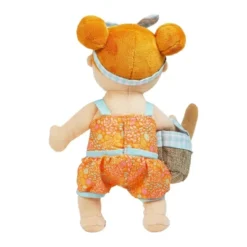 Manhattan Toy Wee Baby Stella Al Fresco 12" Soft Baby Doll Set For Toddlers 12 Months And Up 16 Manhattan Toy Wee Baby Stella Al Fresco 12" Soft Baby Doll Set For Toddlers 12 Months And Up -Chicco Kids Shop GUEST b95a6bb6 24eb 4efe 9d90 81b70e3fb0f8