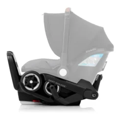 Evenflo Shyft DualRide Travel System With Carryall Storage -Chicco Kids Shop GUEST b9793ef5 db4b 4282 be6f f4f294e71a7e