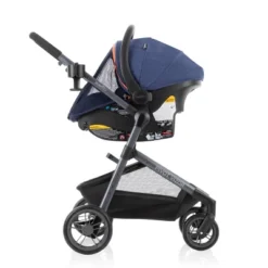 Evenflo Pivot Vizor Travel System -Chicco Kids Shop GUEST b97f9729 4a23 4579 b7d4 b2c879230032