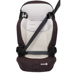 Safety 1st Grand 2-in-1 Booster Car Seat -Chicco Kids Shop GUEST b99936bc bb12 4f6f 973c 597ecaaabbc5