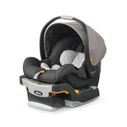 Chicco KeyFit 30 Infant Car Seat 22 Chicco KeyFit 30 Infant Car Seat -Chicco Kids Shop GUEST b9add785 0732 403b bfe3 f403b0b847a3