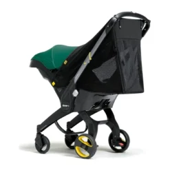 Doona 360 Degree Protection Baby Stroller Accessory