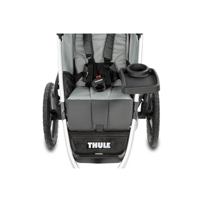 Active With Kids Thule Glide Snack Tray Attachment 2 Active With Kids Thule Glide Snack Tray Attachment - Image 2