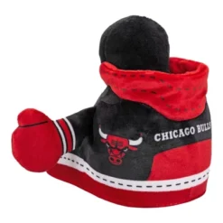 Bleacher Creatures Chicago Bulls Sneaker 7" Kuricha Plush -Chicco Kids Shop GUEST ba1392d7 4fc3 4ef3 9474 fddc8d9649ab