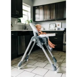 Safety 1st 3-in-1 Grow And Go High Chair 32 Safety 1st 3-in-1 Grow And Go High Chair -Chicco Kids Shop GUEST ba22438a acb2 4bbc 886a 3daca539fe25
